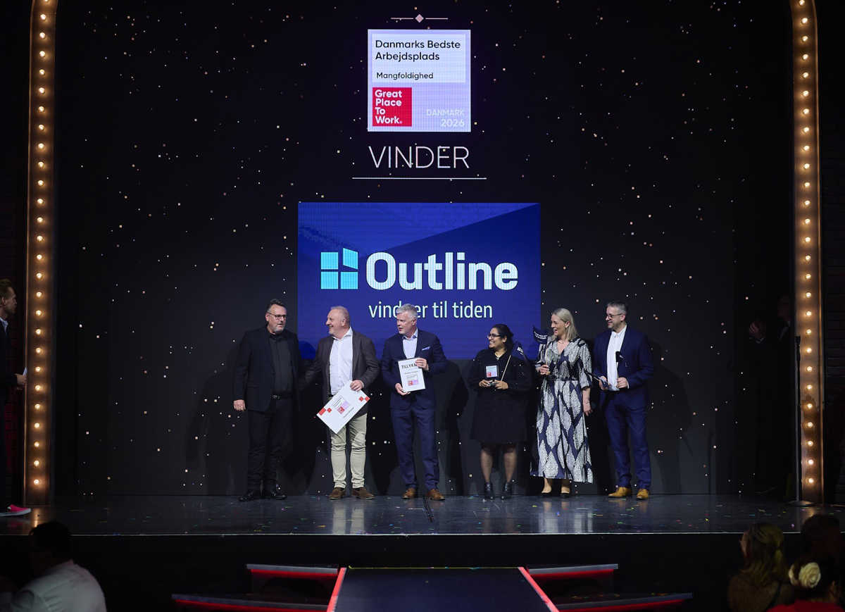 Greatplacetowork 260423 220405 Kor Greatplacetowork 260423 220405 Kor