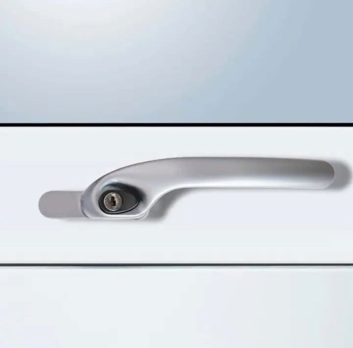 Vinduesgrebmedspaerre