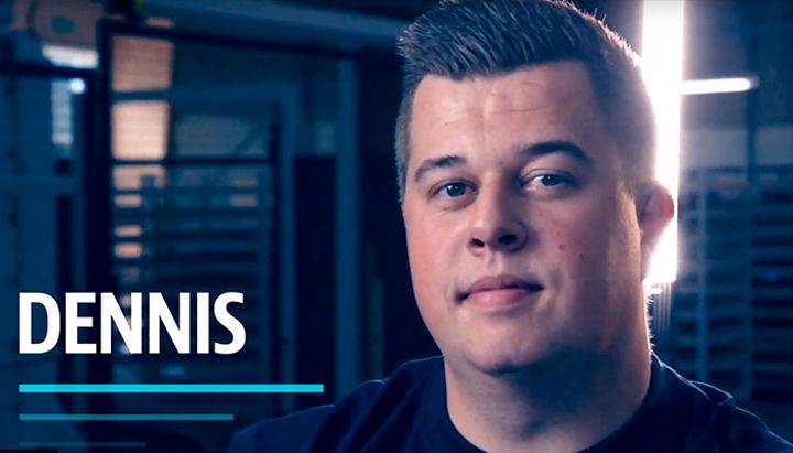 Dennis