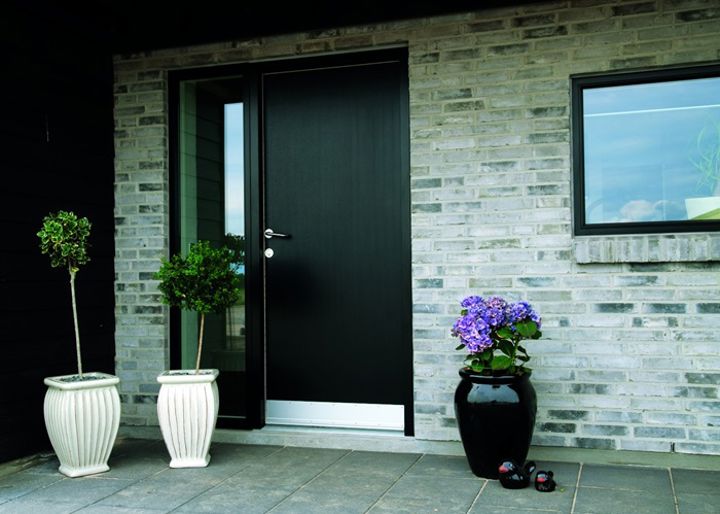 Thor Trae 1003 Redigeret