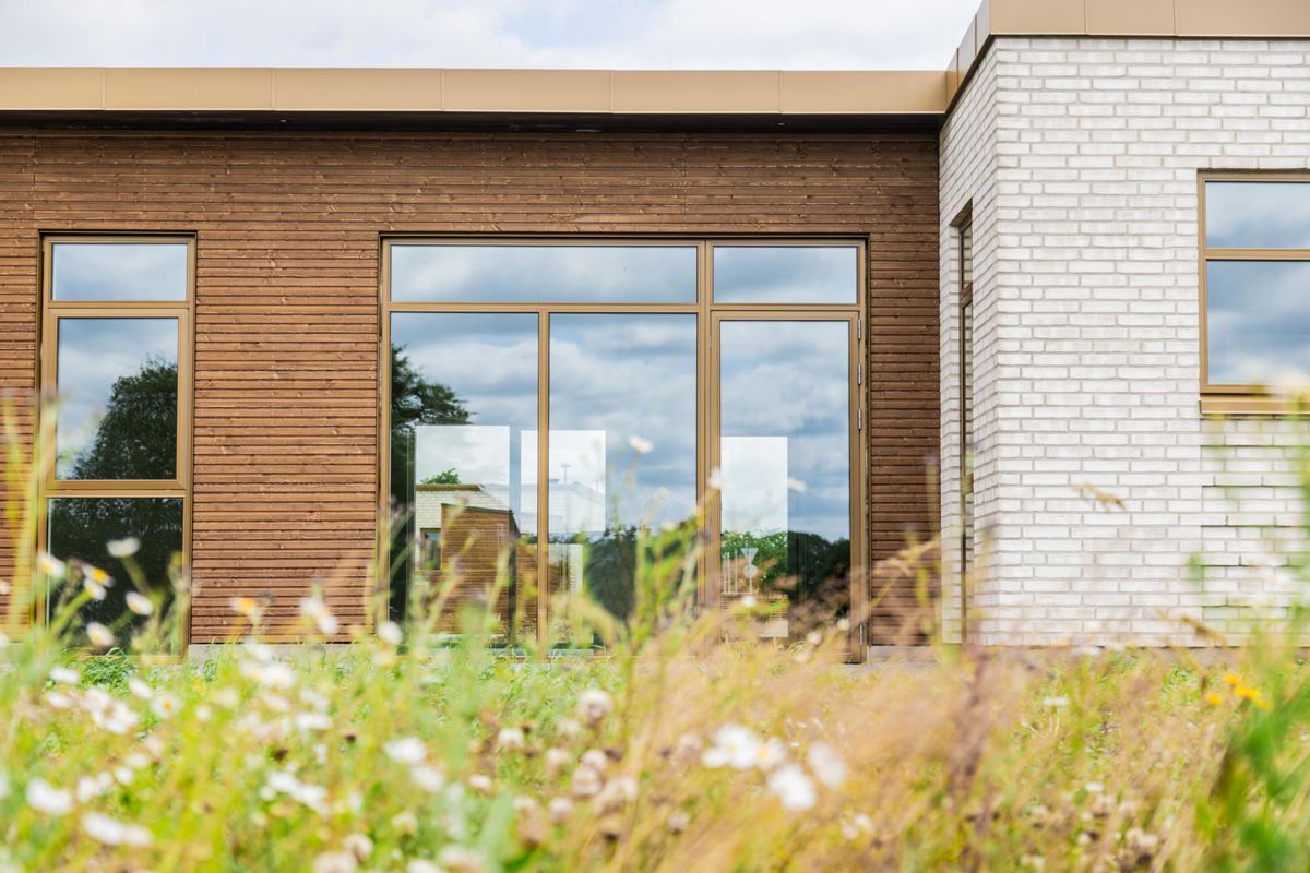 Outline Projekt Rækkehuse Low (26)