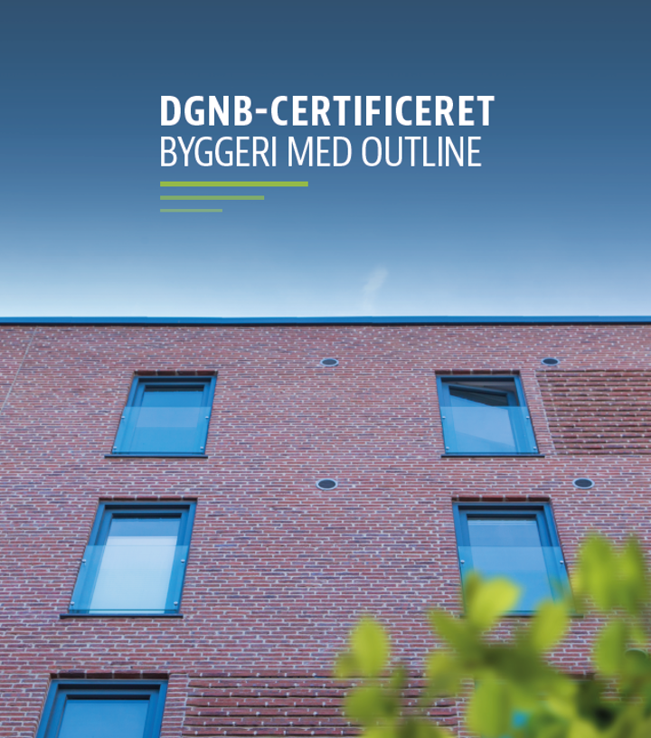 DGBN