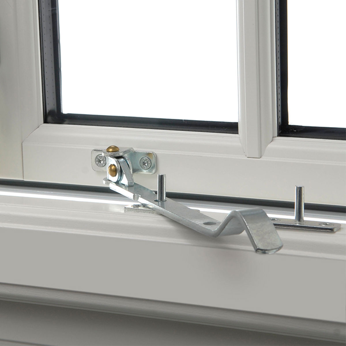 Udskyderstang Udskyderstang