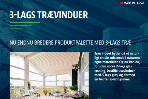 Træ3lagspdf5