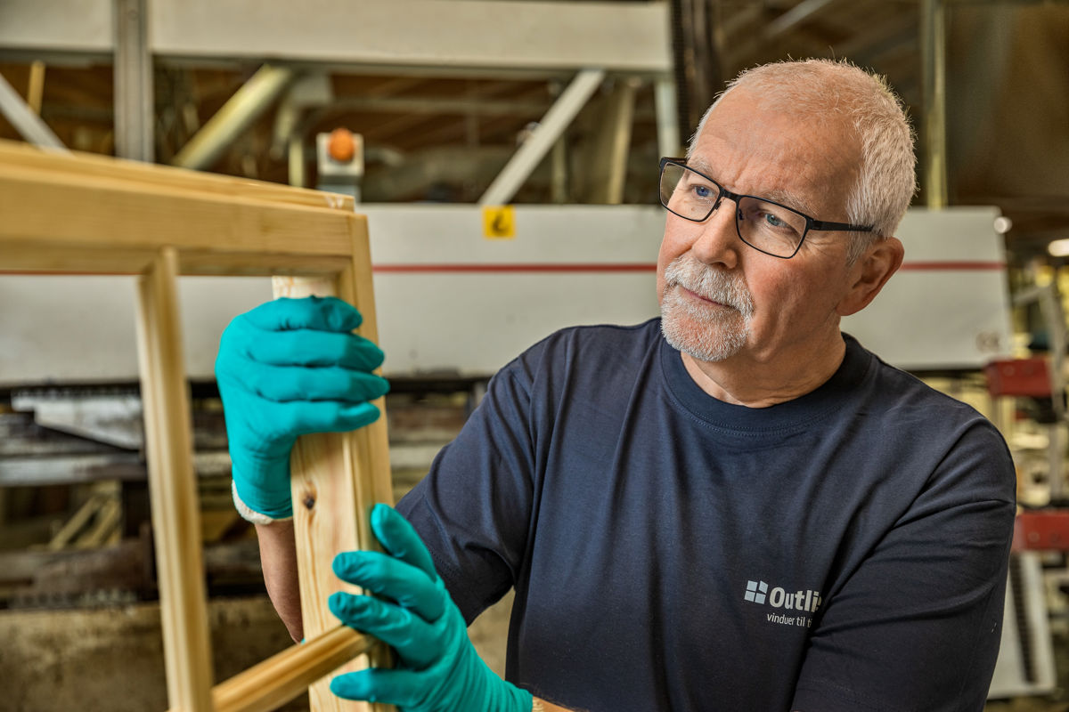 Outline Inwido I3A1413 Tryck A5 Mail Outline Inwido I3A1413 Tryck A5 Mail