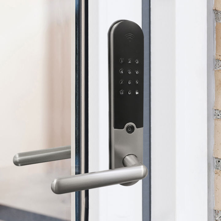 Yale Doorman Nyt Greb Kvadratisk Nyt November 2024