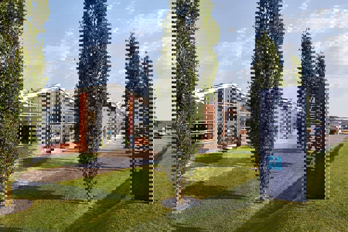 Outlinehq 12 1 (1) Outlinehq 12 1 (1)