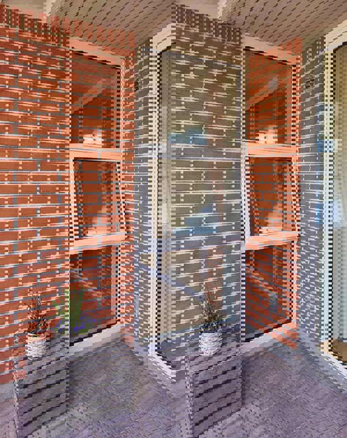 Farsø 27 Farsø 27