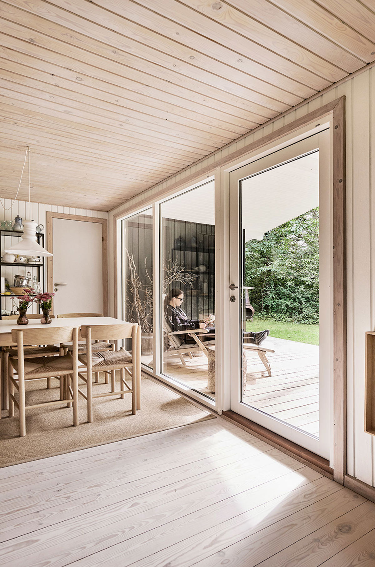 Outlinesommerhus Vinduer Og Døre8