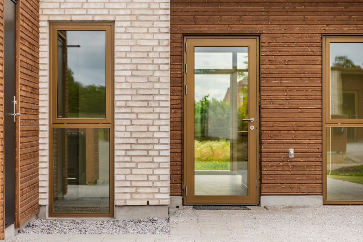 Outline Projekt Rækkehuse Low (16)