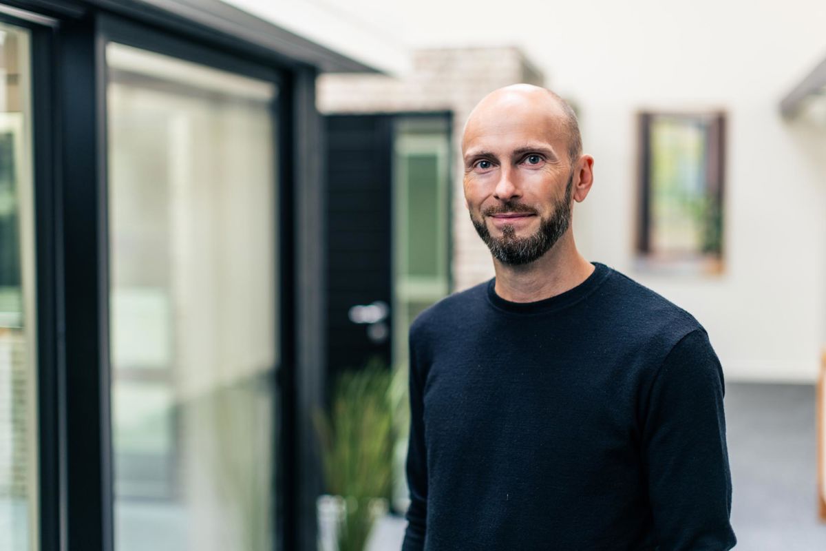 Outline Portrætter Farsø 1315