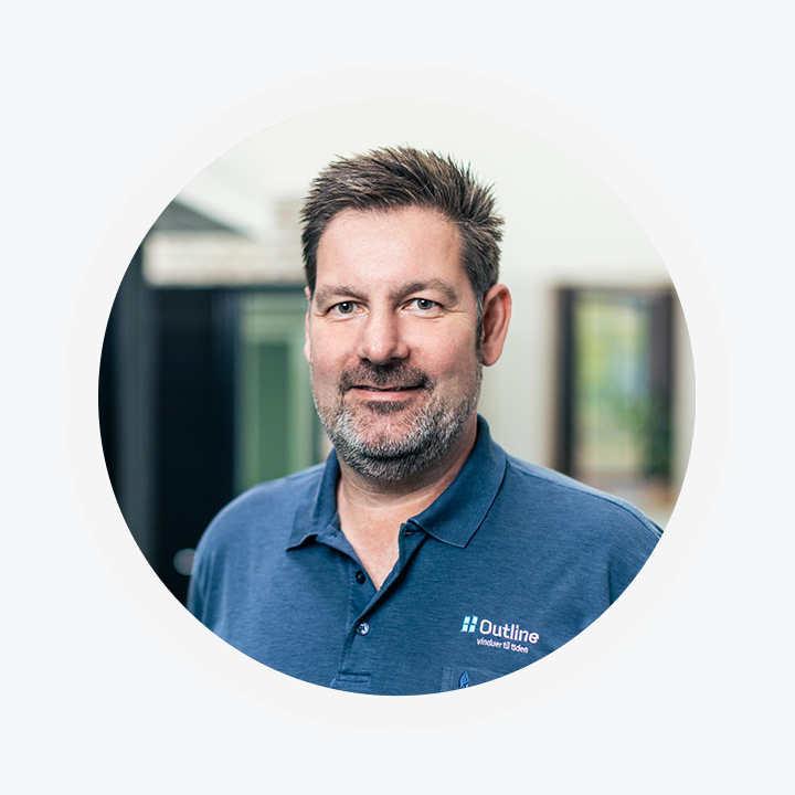 Allan Web Rund Version