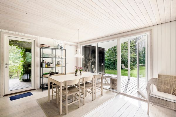 Outlinesommerhus19 Outlinesommerhus19