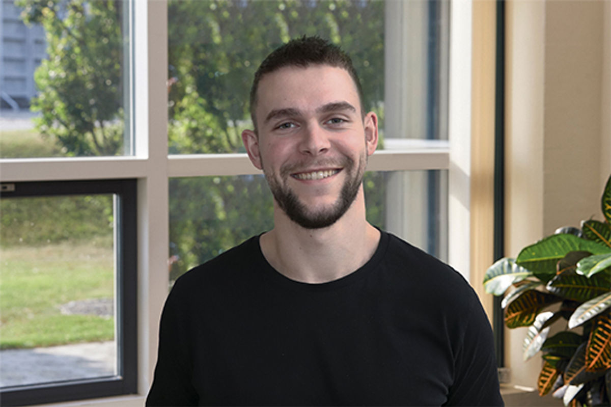 Mikkel Salg WEB Mikkel Salg WEB