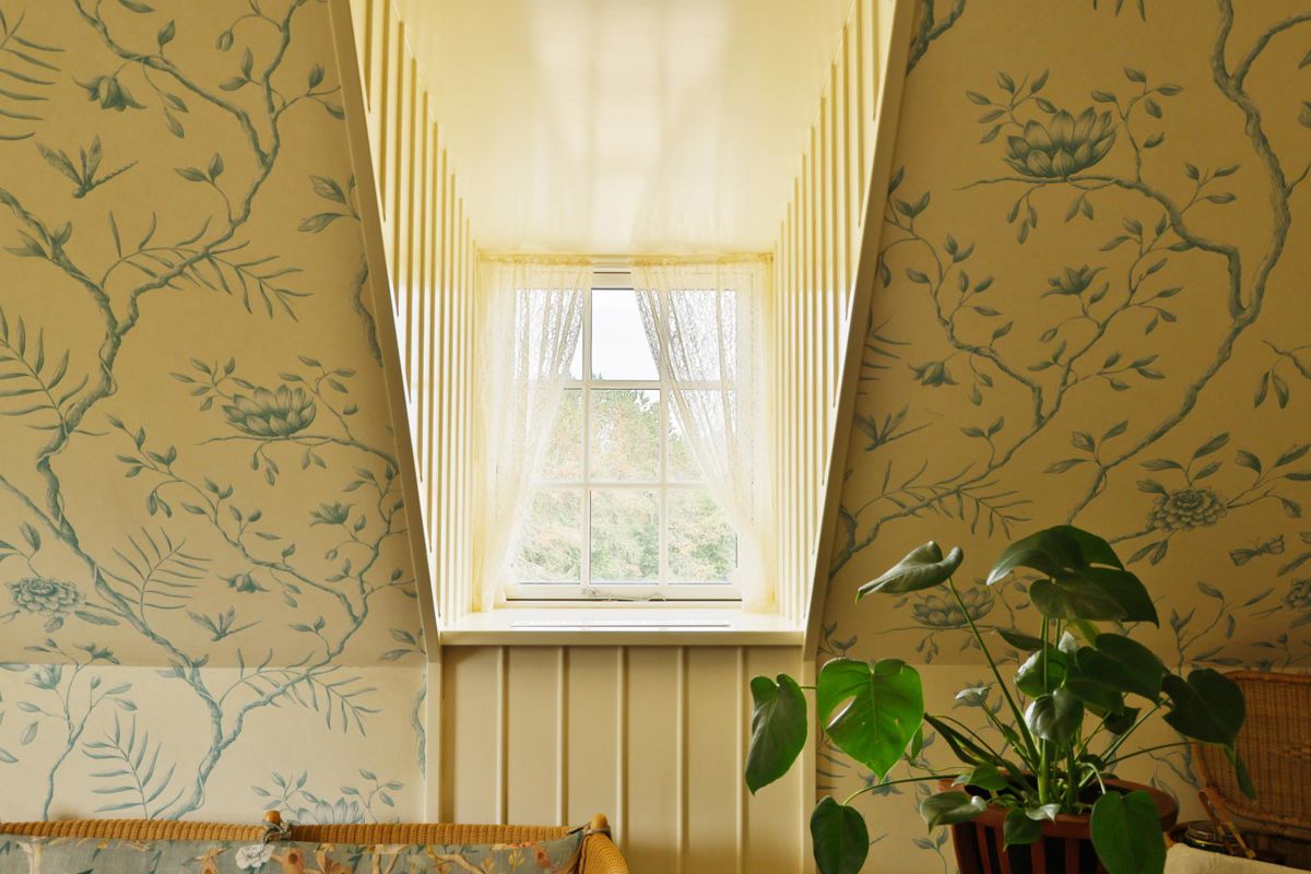 Outline Badehotellet Nyvang 49