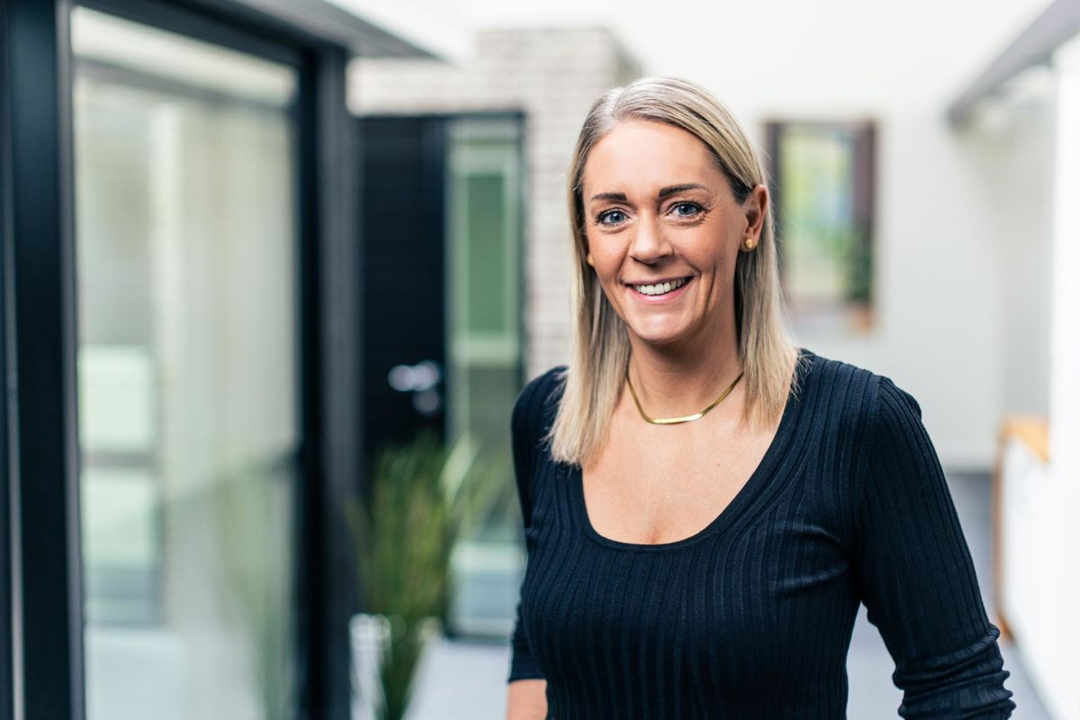 Outline Portrætter Farsø 0436 Outline Portrætter Farsø 0436