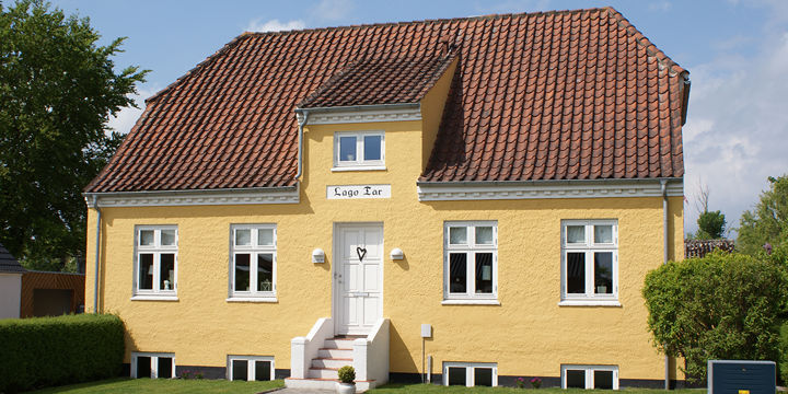 Murermestervilla2