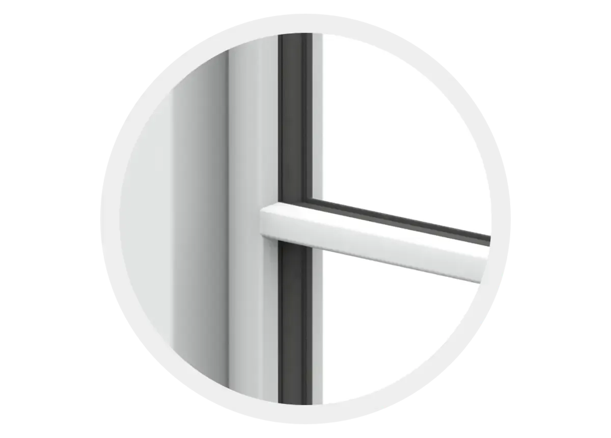 25Mm Uden Kehling Optimeret 1 25Mm Uden Kehling Optimeret 1