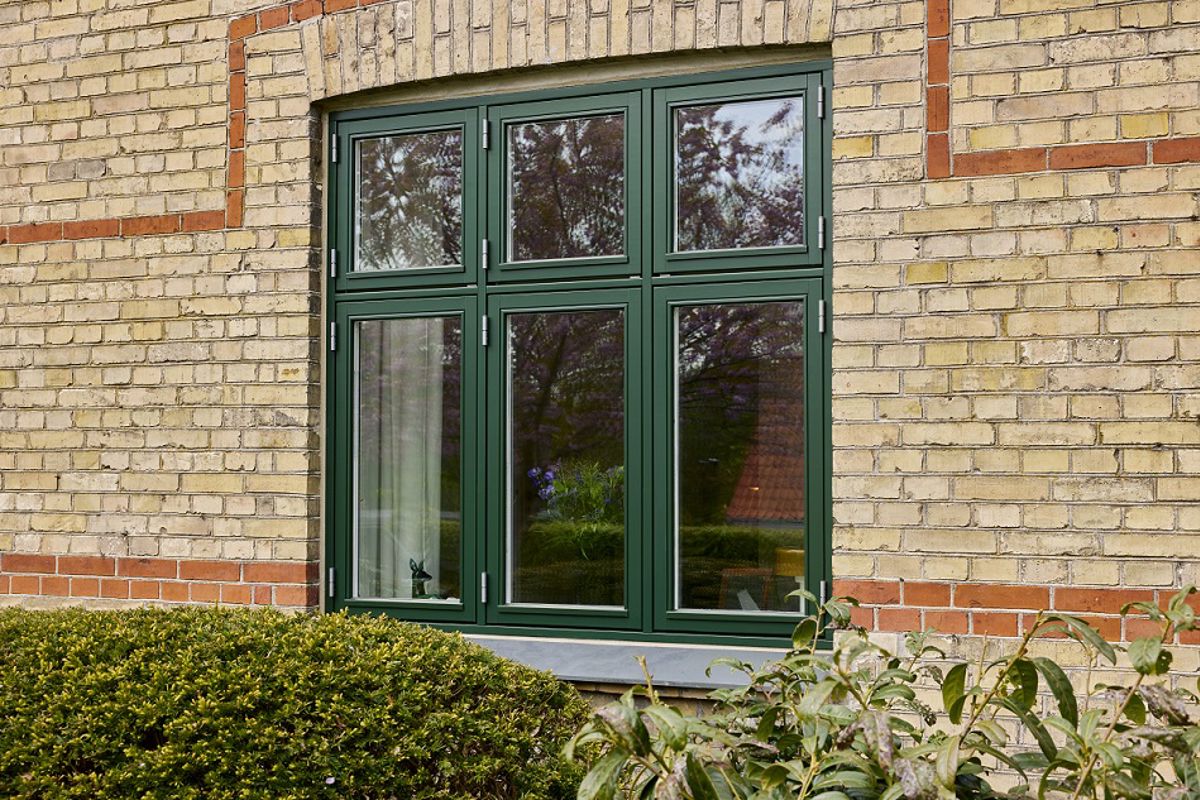 Outline 30 (1) Outline 30 (1)