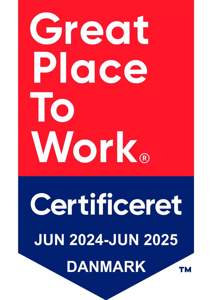 2024 06JUN Danish