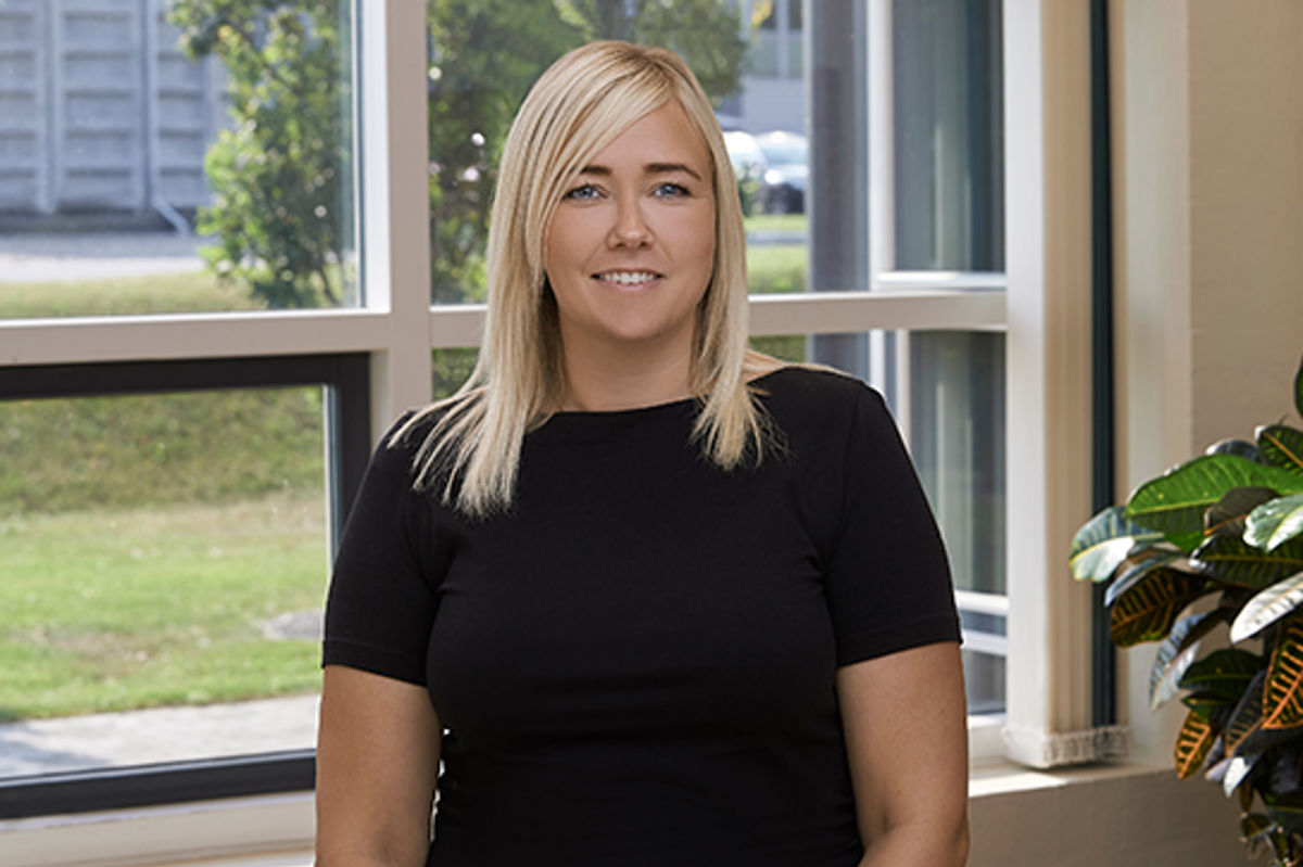 Lillgalsgaard Lillgalsgaard