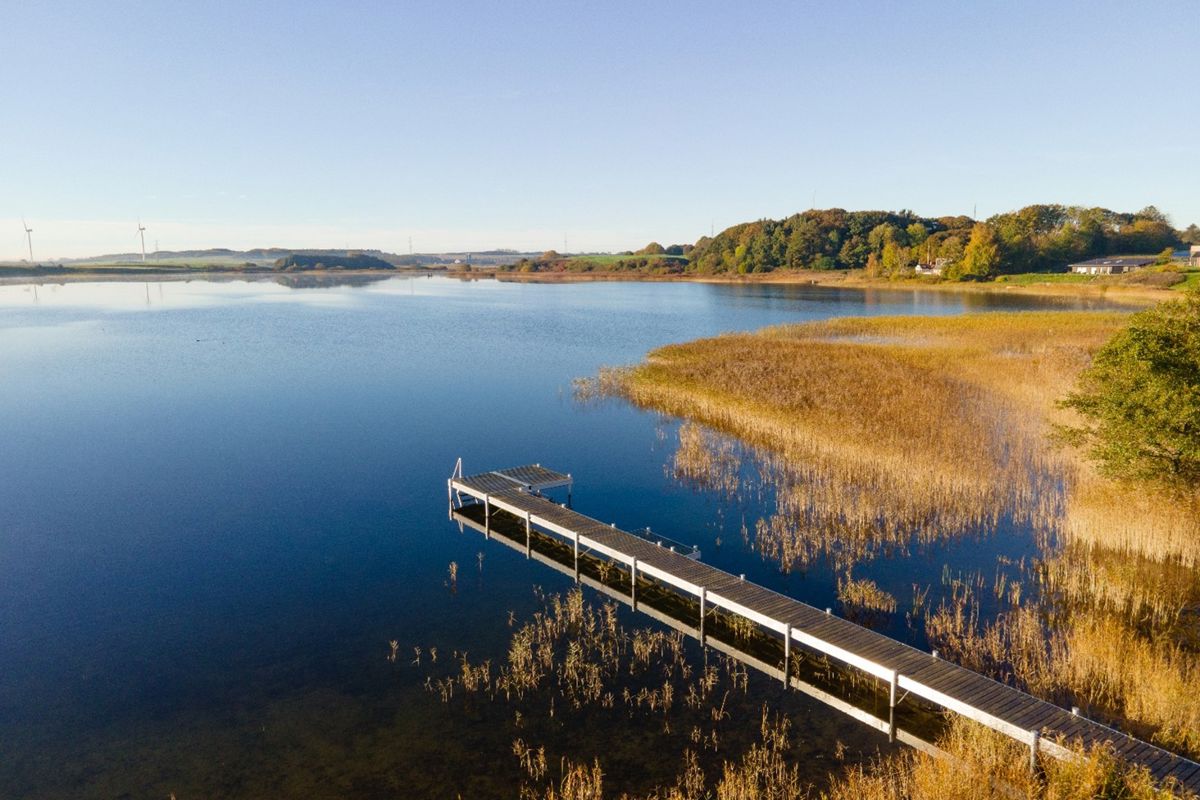 Outdoorspa Outdoorspa