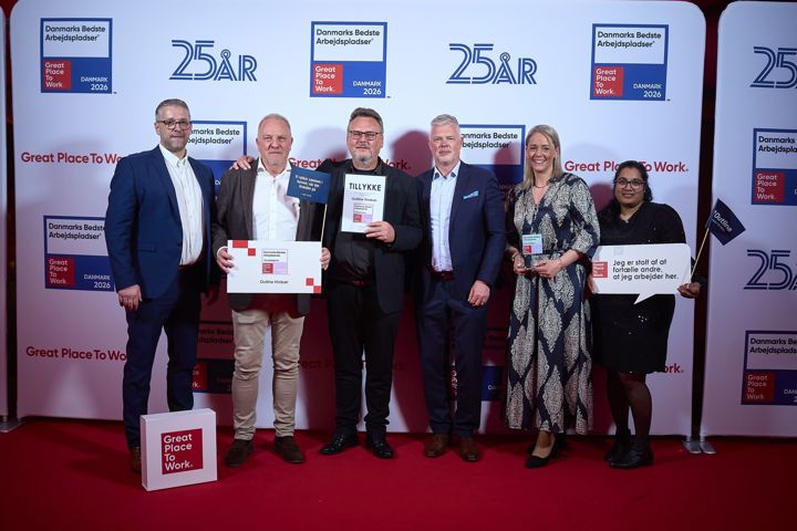 Greatplacetowork 260423 221121 OS