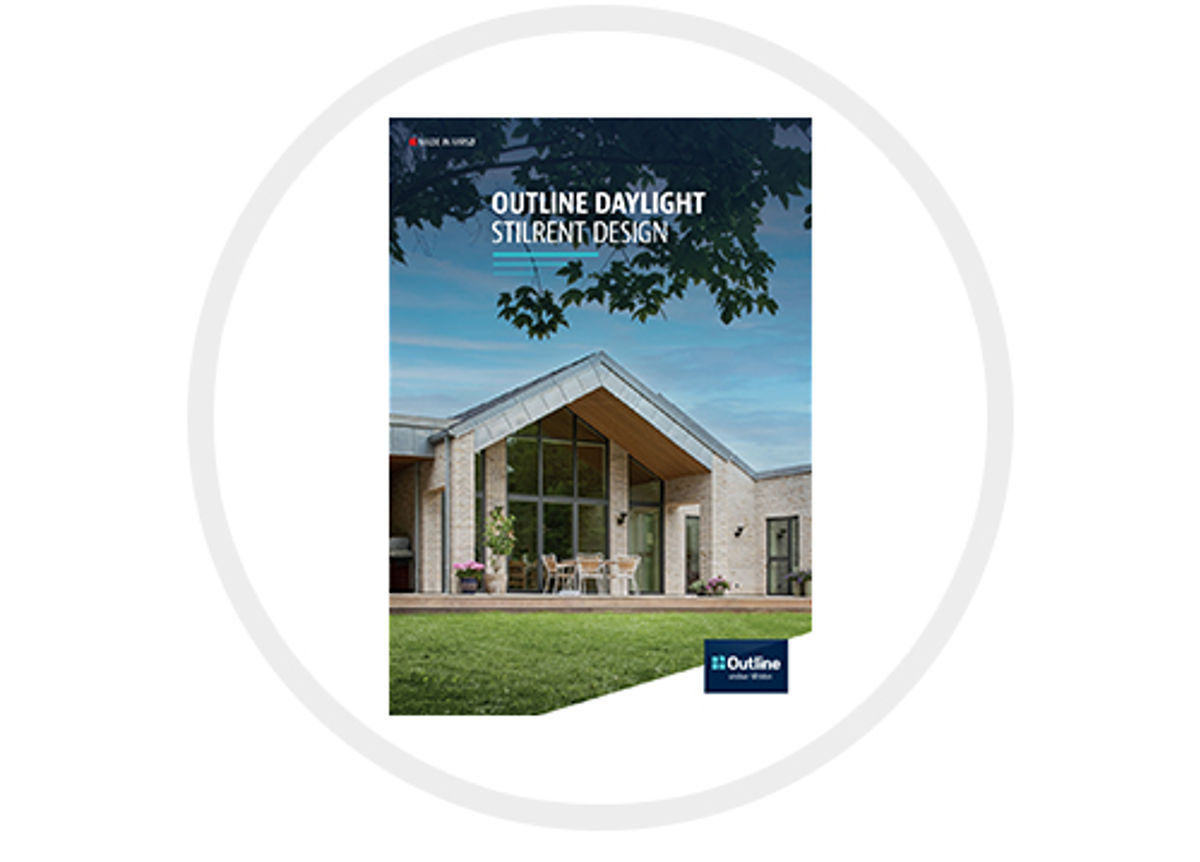 Katalog Copy Katalog Copy