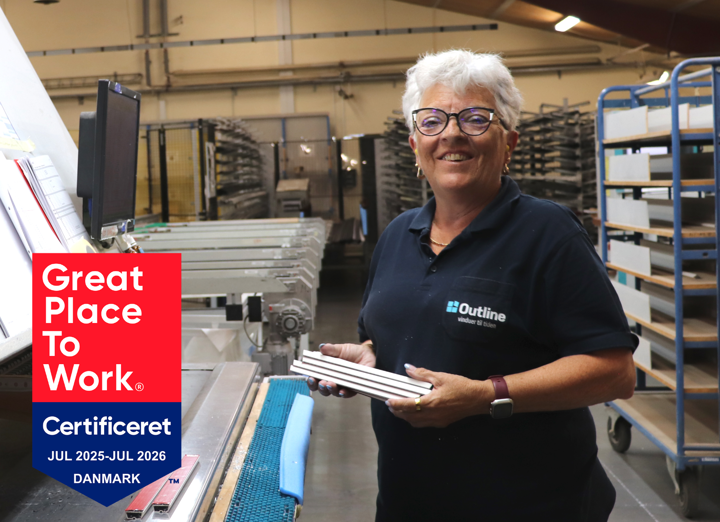 Skærmbillede 2026 04 10 114748