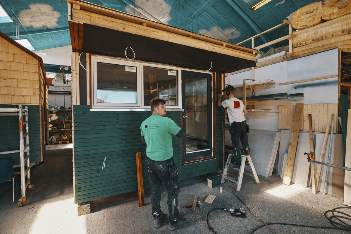 Outline Tiny Houses 17