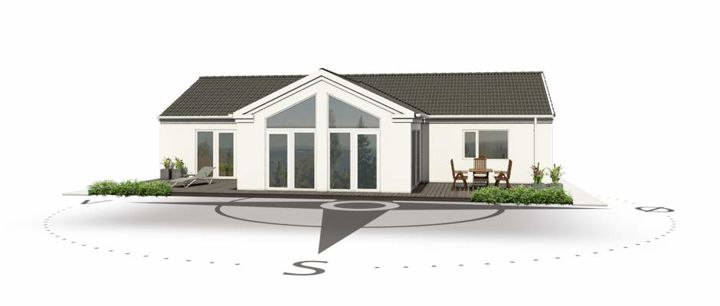 Outline Parcel Hus 02 72X72 0047