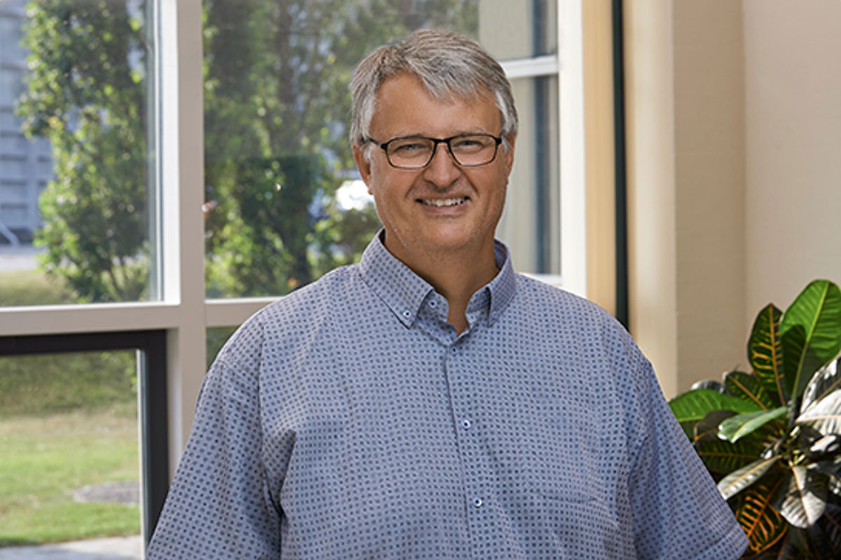 Henrikgrønningnielsen Henrikgrønningnielsen