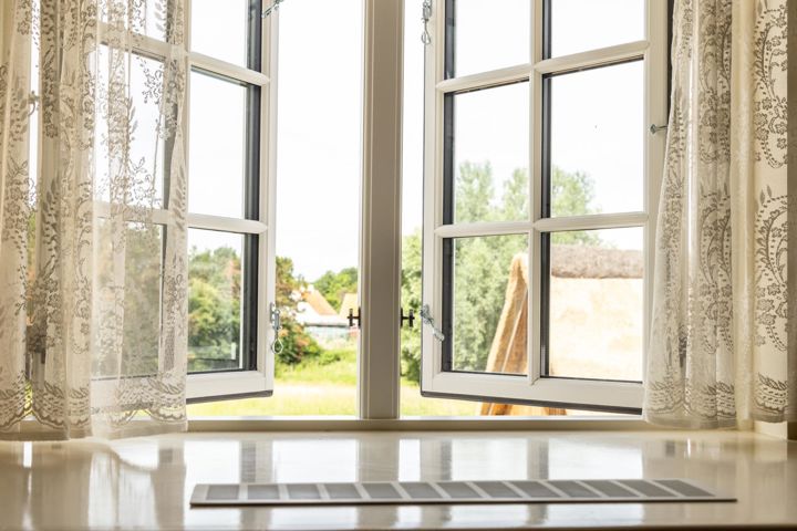 Outline Badehotellet Nyvang 59 (1)