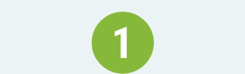 Sikringspakke Standard (1)