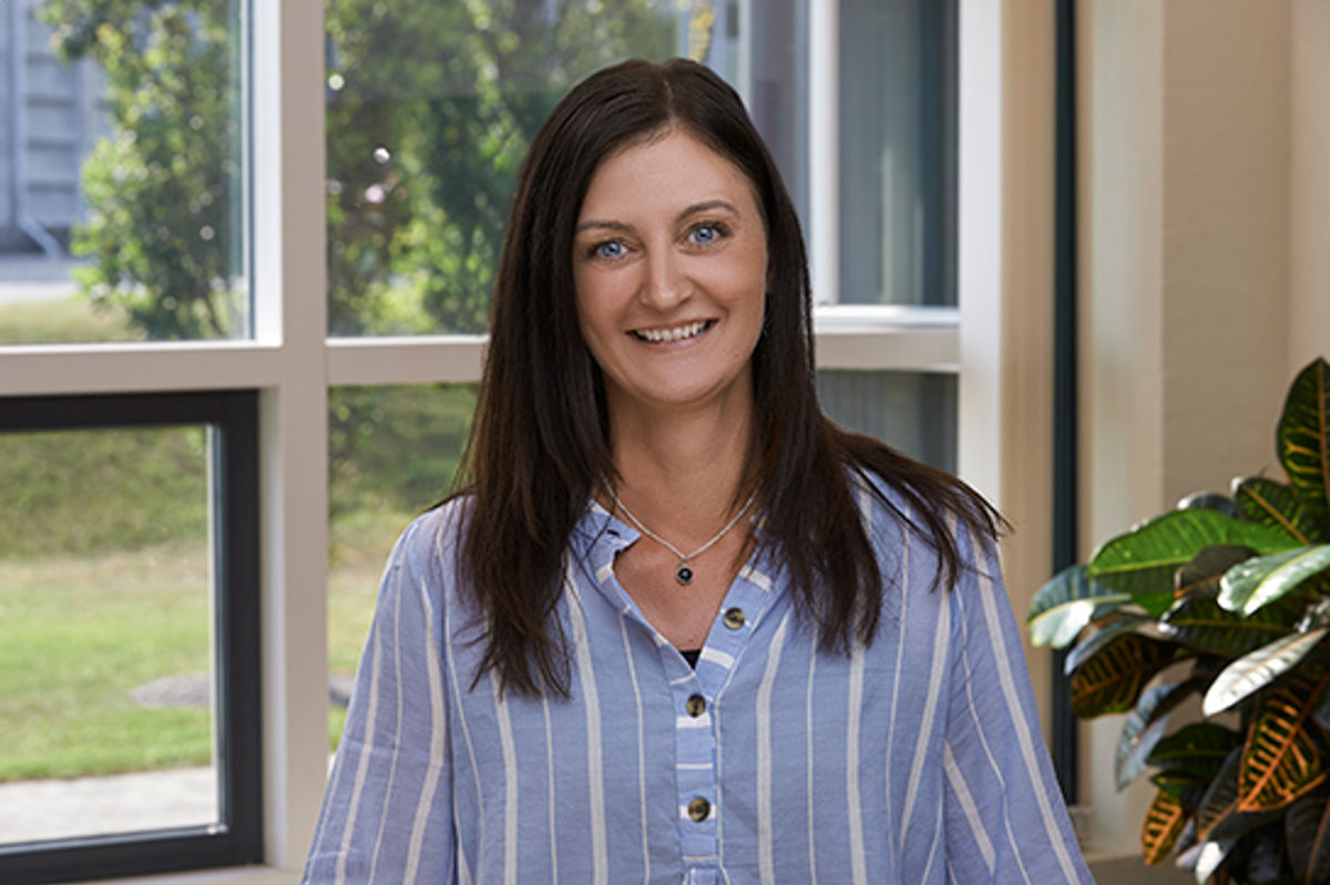 Maikenkrogh Maikenkrogh