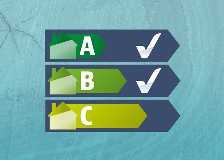 Topbillede Energi Og Indeklima