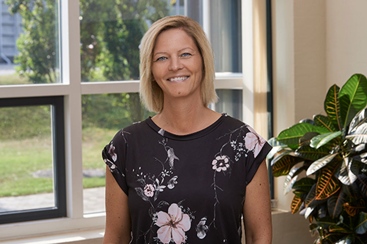 Christinaaagaard Christinaaagaard