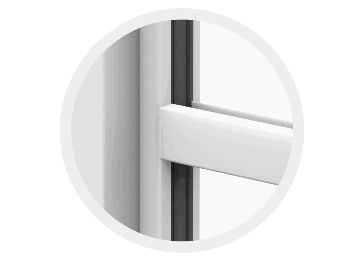 60Mm Uden Kehling 60Mm Uden Kehling