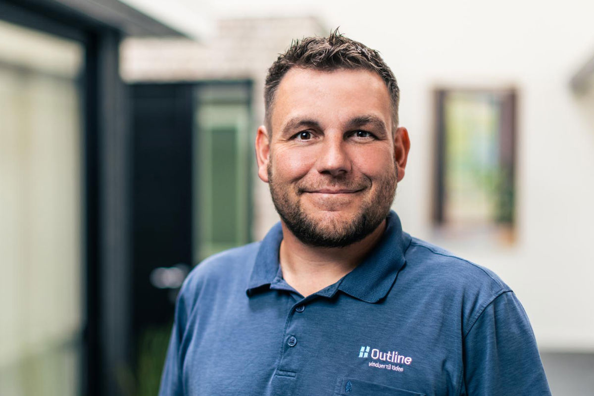 Outline Portrætter Farsø 1012 (1)