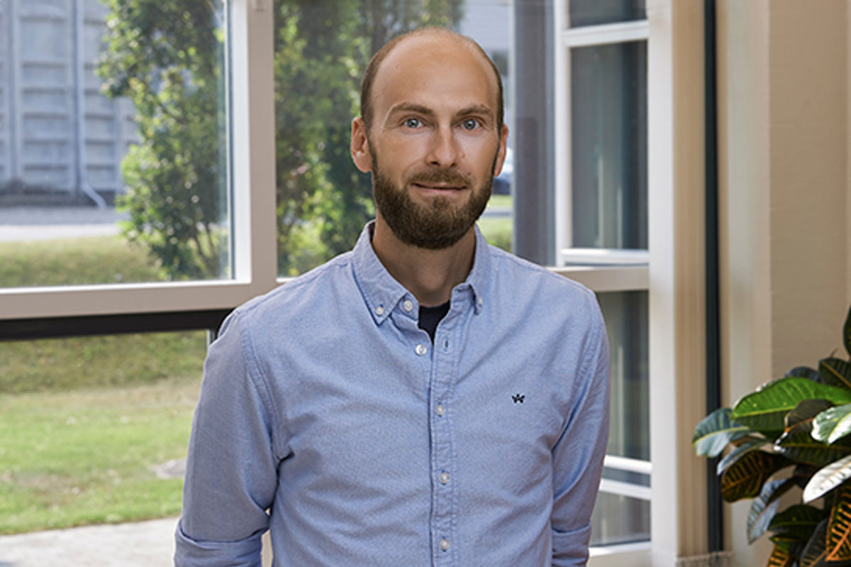 Jesperlynderup Jesperlynderup