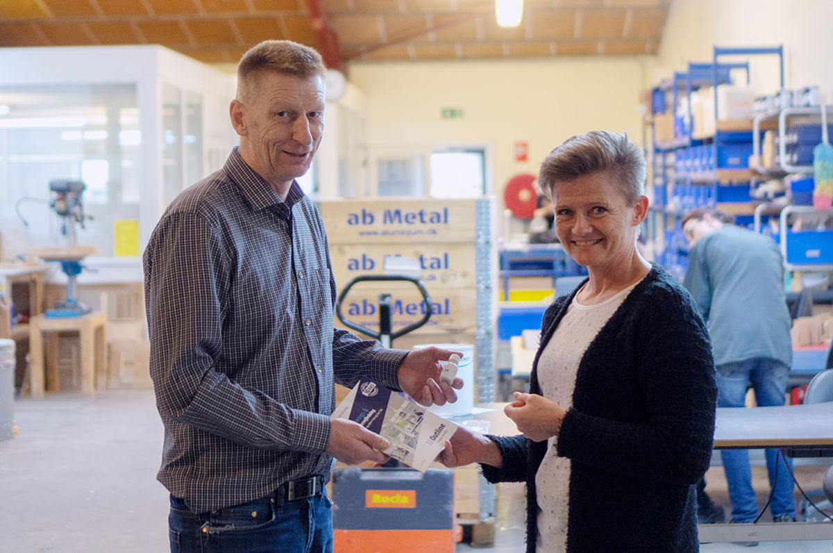 Dsc05890 (1) Dsc05890 (1)