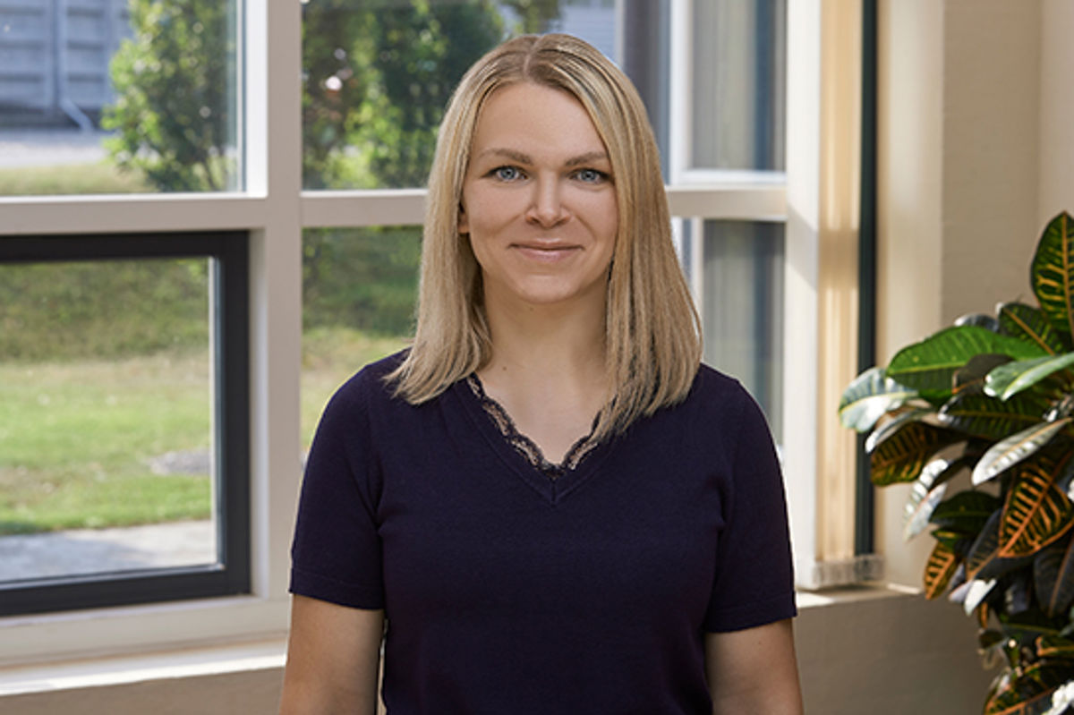 Robertalauciute Robertalauciute