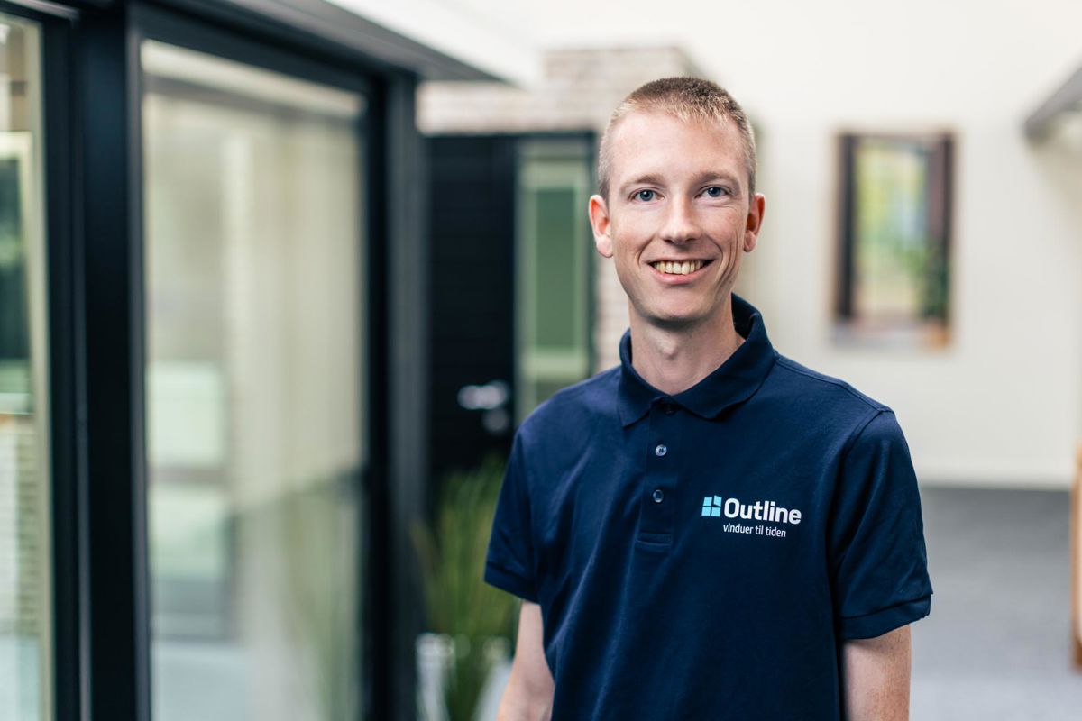 Outline Portrætter Farsø 1490