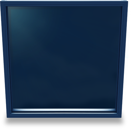 Cobalt Blue
RAL 5013