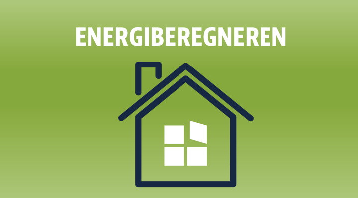 Energiberegner Sticker Tilweb 400X222 1 (1)