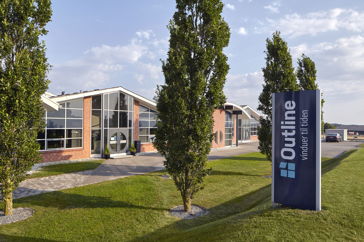 Outlinehq 12 1 Outlinehq 12 1