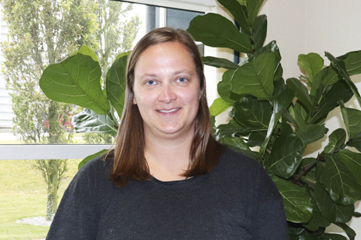 Pia Rind Jakobsen WEB