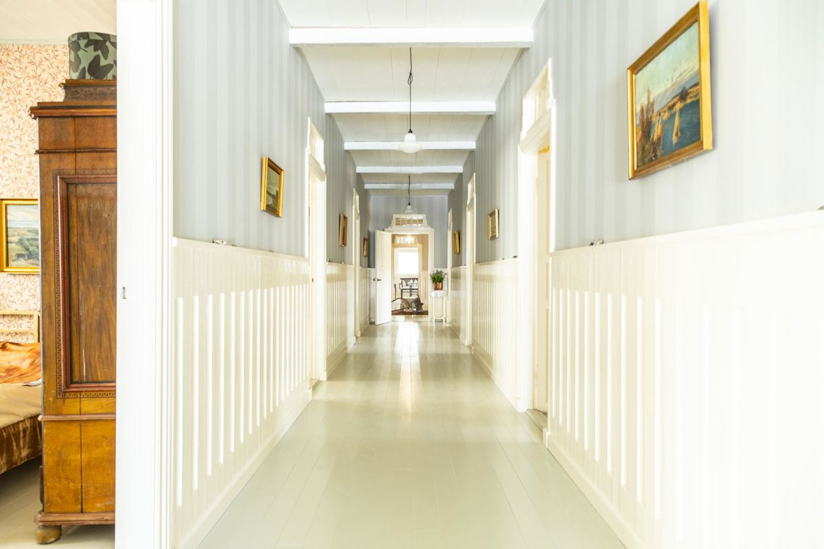 Outline Badehotellet Nyvang 68