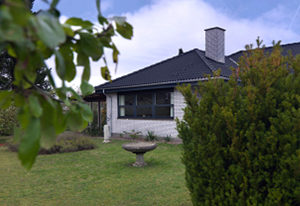 Sikring af dit hjem: Sådan beskytter dine vinduer mod indbrud