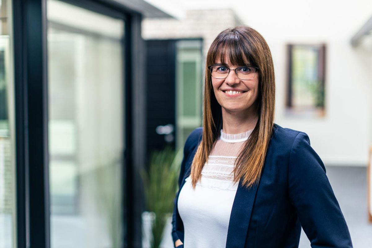 Outline Portrætter Farsø 1439